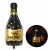 BALON FOLIOWY SZAMPAN HAPPY NEW YEAR 2026 SYLWESTER 90 CM DUŻY XXL NOWY ROK