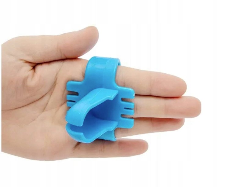 fd24a6a891ef74a4377b004e6db28fac