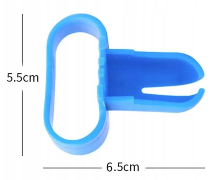 5f27b90e11b13581911725f0fdf8a265