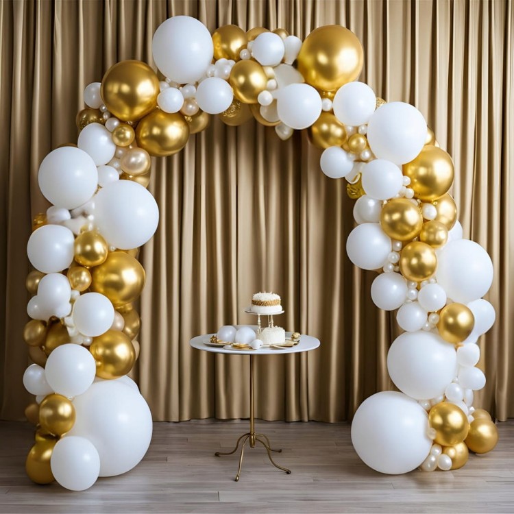 260256f1b4f39234a72b424526ddb9ff