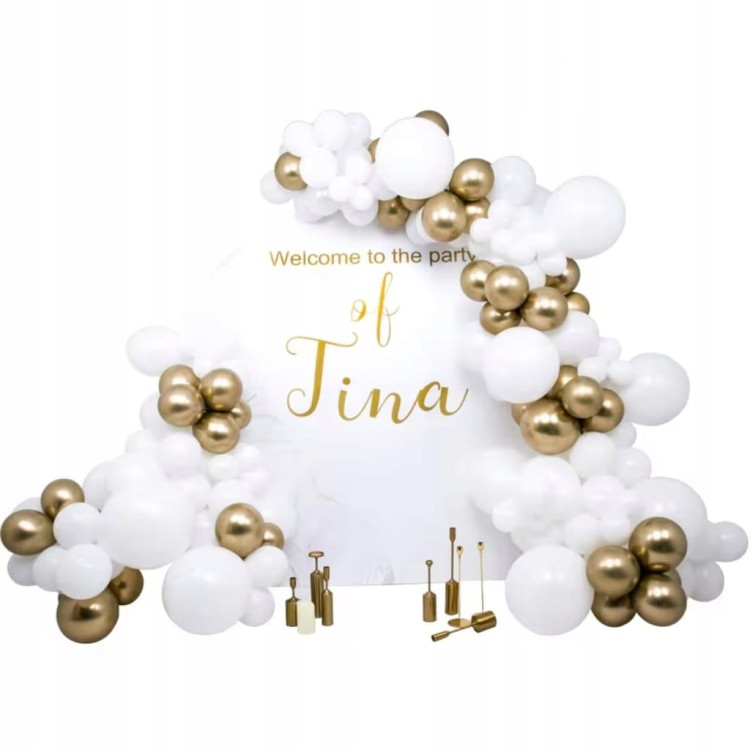 f33003cad533a976ec7f105f92549934