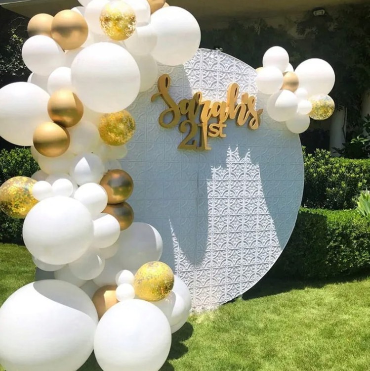 8e61d0f43b9fe3e9e262b3b901fecf0f