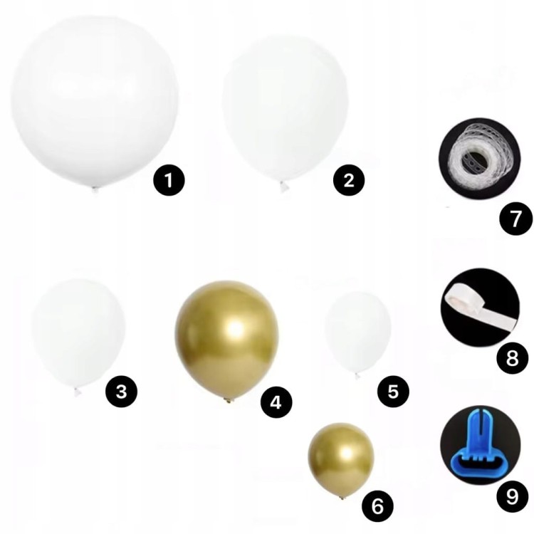 3f5fcded72062b070b4d9fa5defc511a