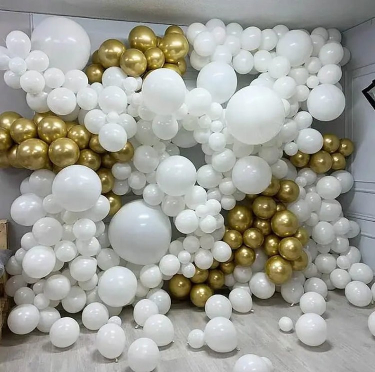 3fa0b606ff9040a844e49829c1a3d1d9