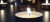 TEALIGHTY BEZZAPACHOWE PODGRZEWACZE ŚWIECZKI ŚWIECE TEALIGHT 3H 100 SZTUK