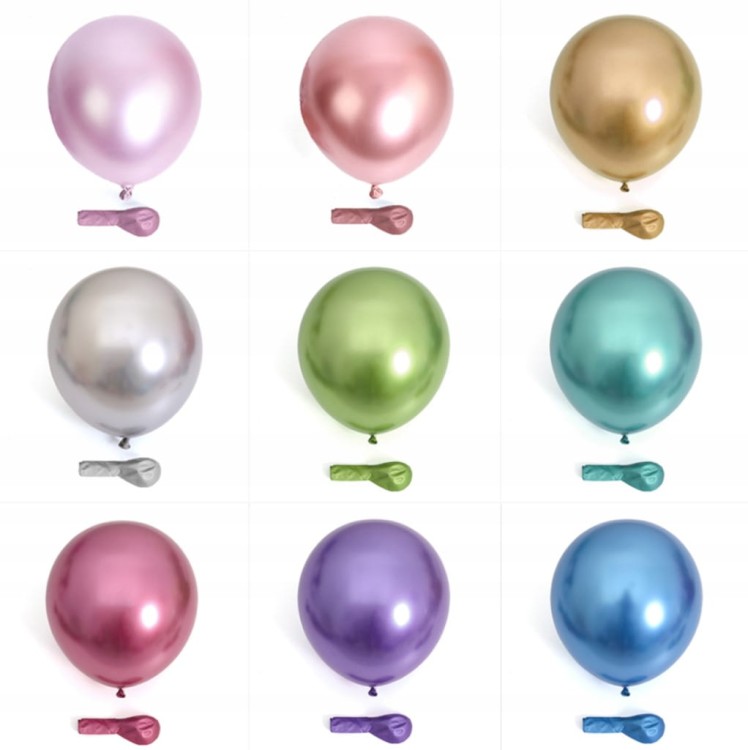 fd648915bfd1b224280bb8811d4244e8