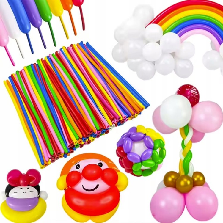 b9a50e44c895a986ed269dcbed210ea0