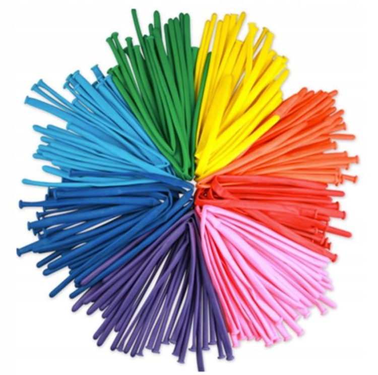 a1c382cba9627f08ec766e4f03b53c91