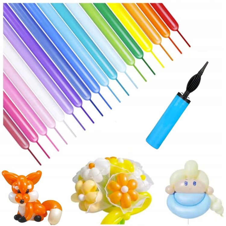 4452e5ed7bf014ed19b28bef9267fcab