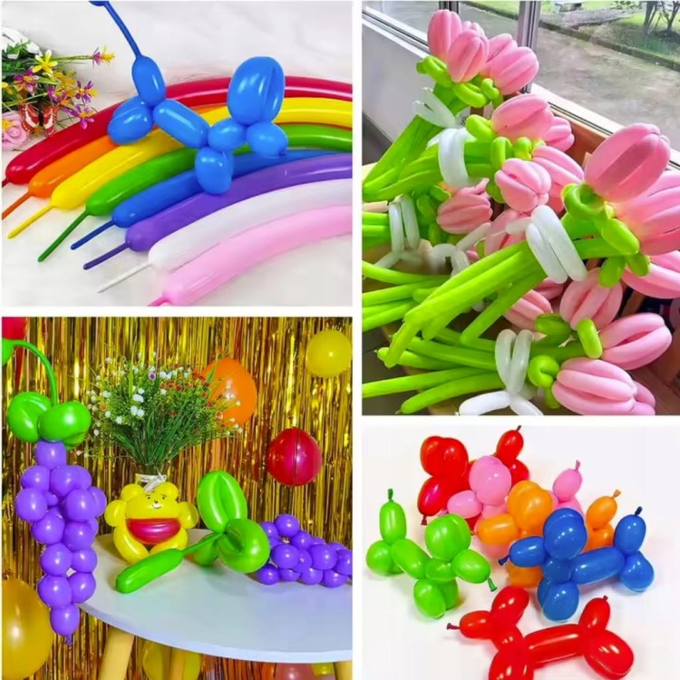 c4ddc3b8863afae19e1e874b8b088291