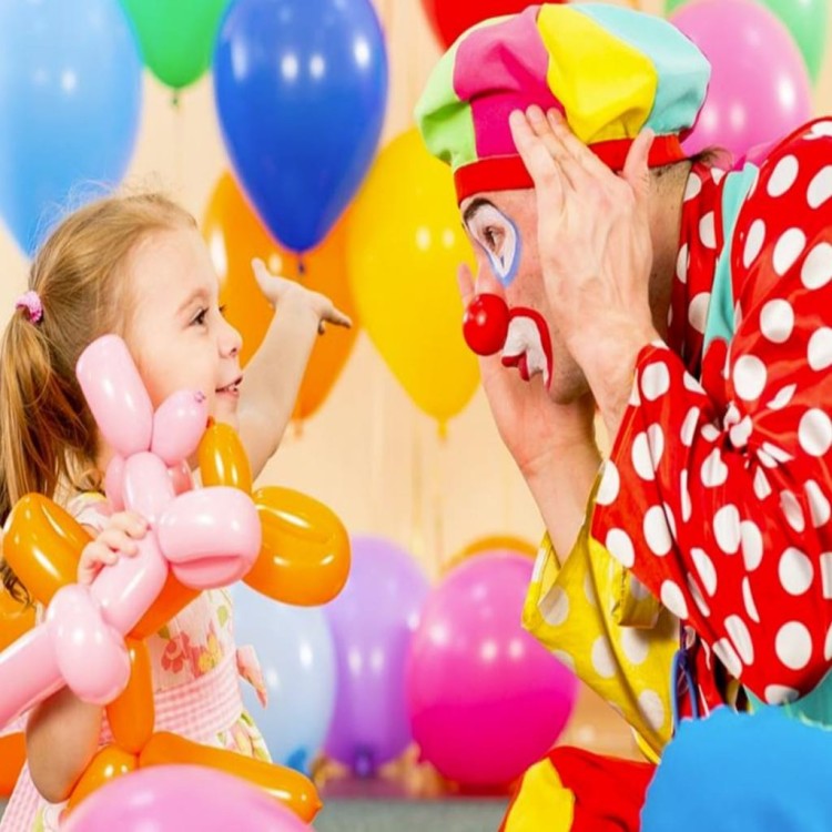 8d26c912865820ef55be66293eda139b