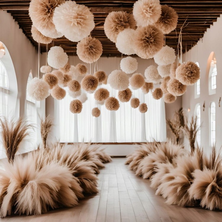 8e3ef64ec499856f8ae74bcb919bf348