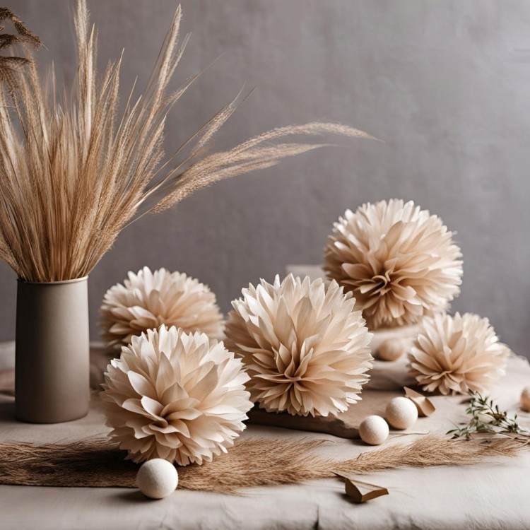 334a88206b28ac20025ebd638161a443