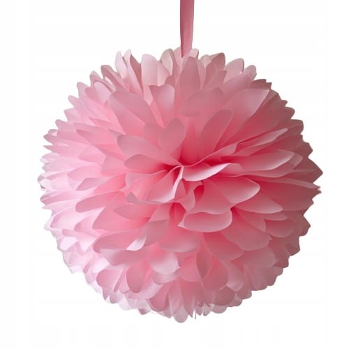 5574691b4ae92d37bae6d7f2747f6139