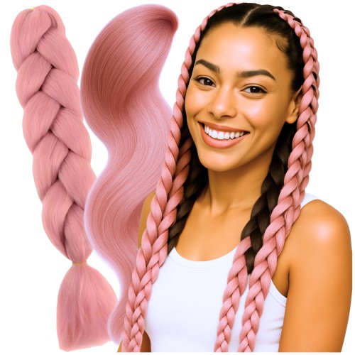 A17_Profilowe.jpg