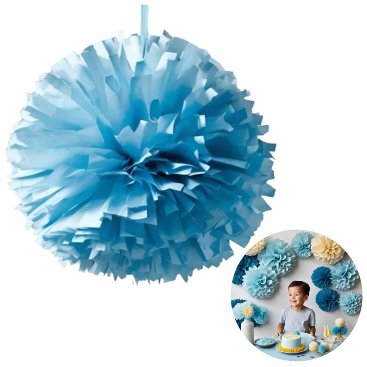 fec47770300339e1e2f19ed15a1aecae