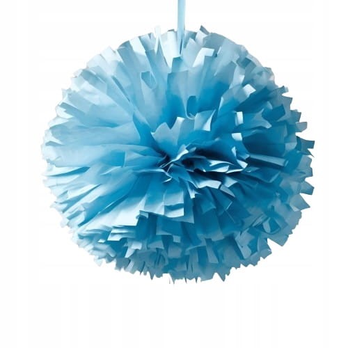 8ed3c485e0e1b54eefd6bd31267d0b1e