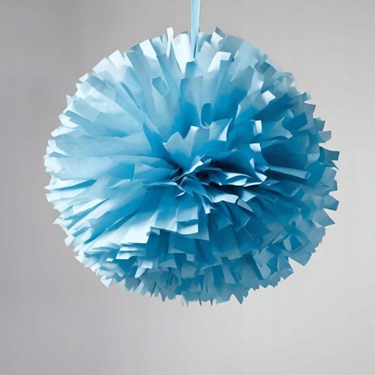 d5269525f8e6489e35fbf9a563114a17