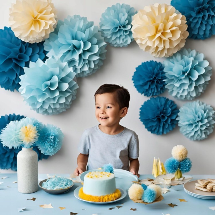 c2e51ad56959ff9f62616f76533b6429