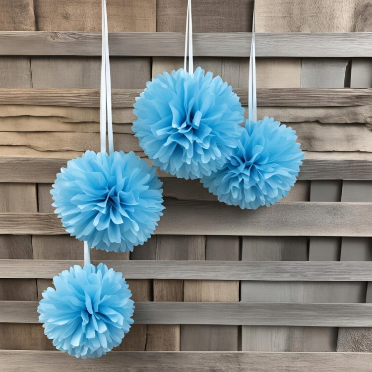 4fe30152f6aa94015739fa26bd1894c7