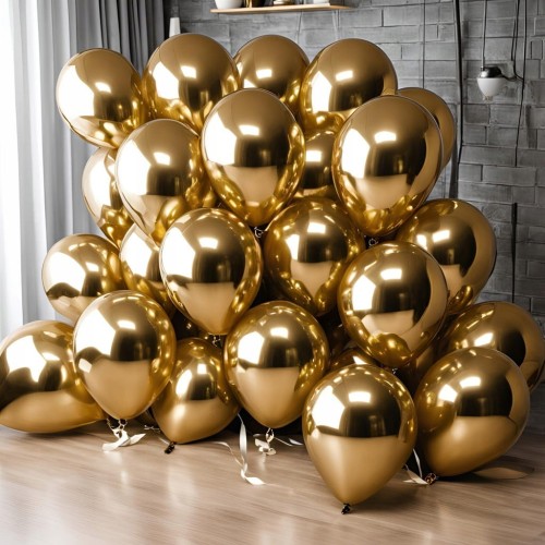 620f930daedb0f653f1544653aa53c4d