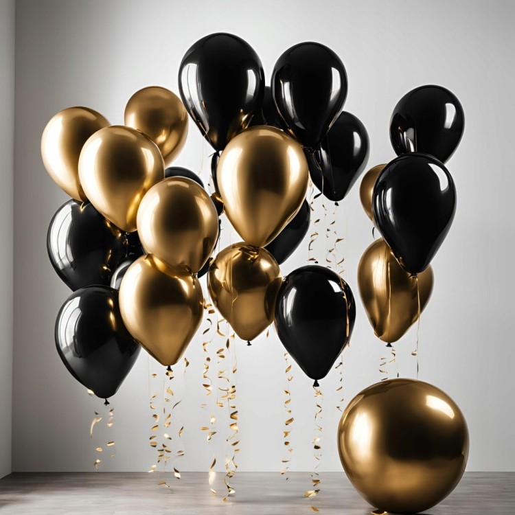 87b00341e3c33a9b0ffce4f022e8e3aa