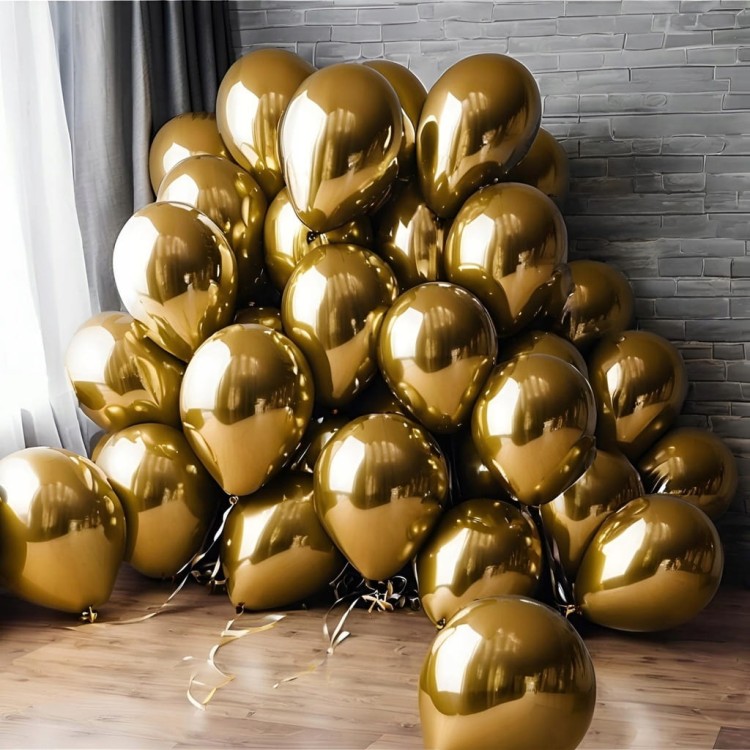 872eea39c2f2b6261d347e5f49b7e4f9