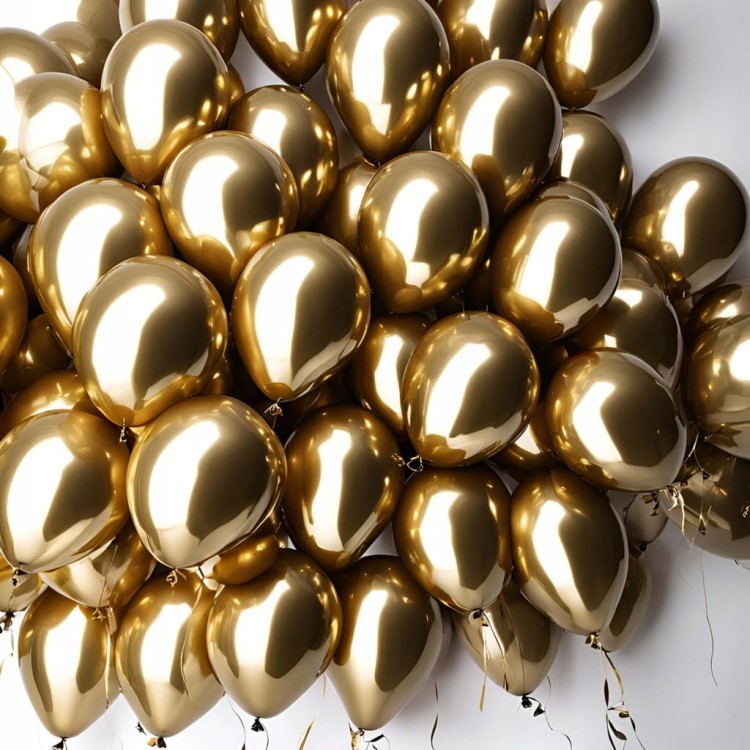 37dca00576a89d958ca059bb2b3dc4b7