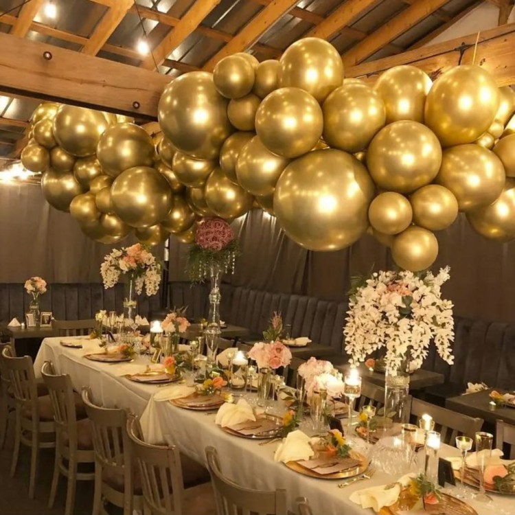 5fea8bcb8b5974fe2a66a173ae0cad9d