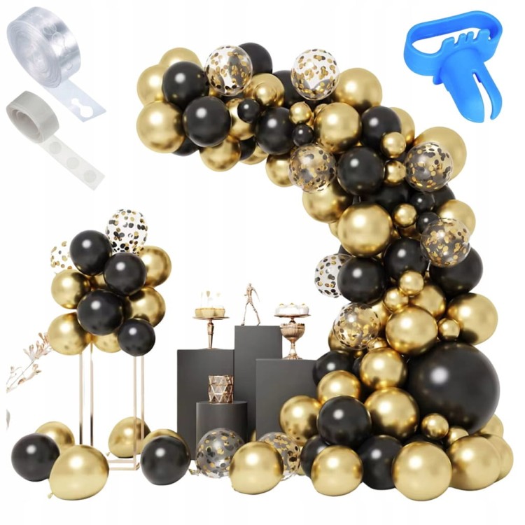 c36dc5e7177530010655e1d1e9c6a13a