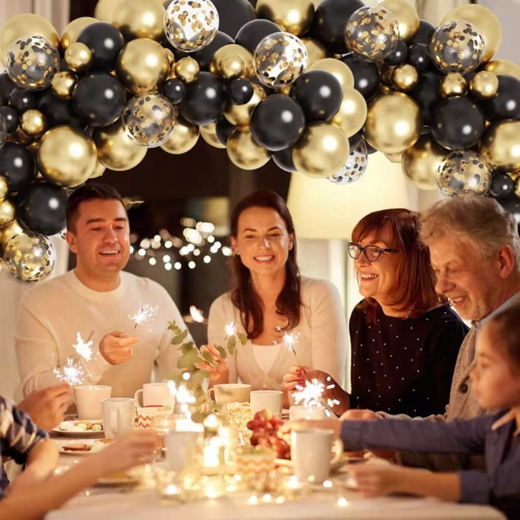 a78f83802d7670c063d4791f6dbfcf5b