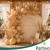 Balony CAMEL Matowe 45cm URODZINOWE Na Urodziny Duże Gigant 10 Sztuk XXL