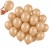 Balony CAMEL Matowe MINI MAŁE 13cm WESELE Urodzinowe 50szt DO GIRLANDY