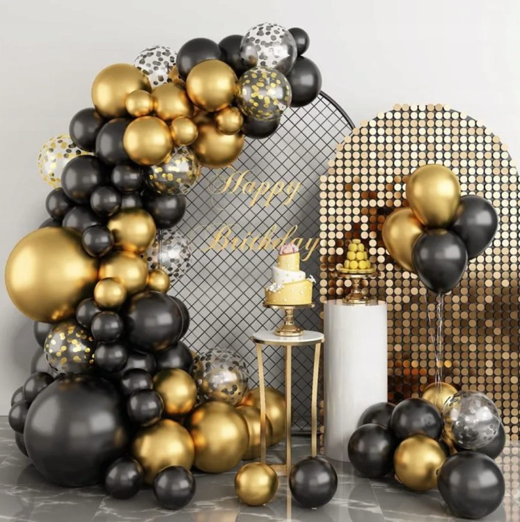 160455bb1998462848e4993034117cd5