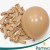 Balony CAMEL Matowe MINI MAŁE 13cm WESELE Urodzinowe 50szt DO GIRLANDY