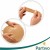 Balony CAMEL Matowe MINI MAŁE 13cm WESELE Urodzinowe 50szt DO GIRLANDY
