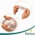 Balony Szampańskie Złoto Chrom Na Urodziny Ślub CHROMOWANE 30 cm 50 sztuk