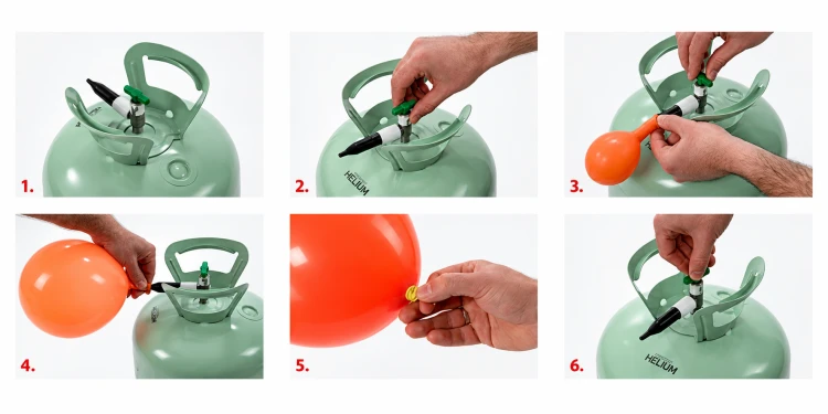 Instrukcja napełniania balonu helem.png