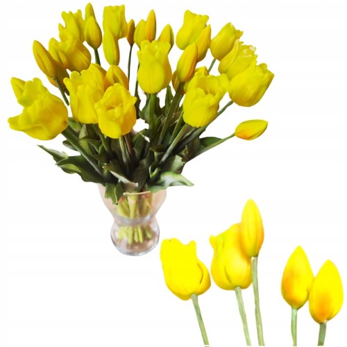 b371892679132992868c91f247be4b2e