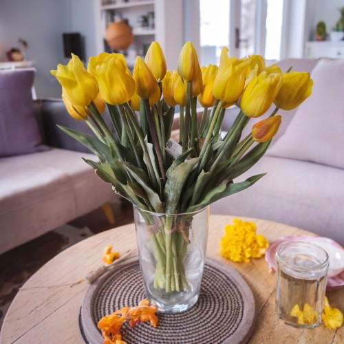 f0d44b97c7b6cfcdf3744219b1cd5b15