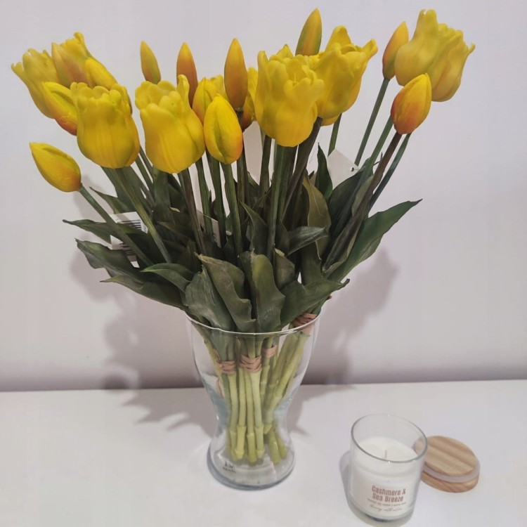 c80aae4174597017153be7c88096fbd4