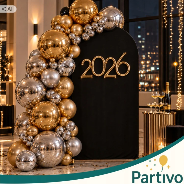 Pokrowiec CZARNY Materiał Ścianka Tło Stelaż DO ZDJĘĆ Sylwester 200 x 100CM