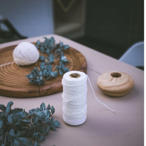 07e2a44ed0f7cb52bc6378907786baa1