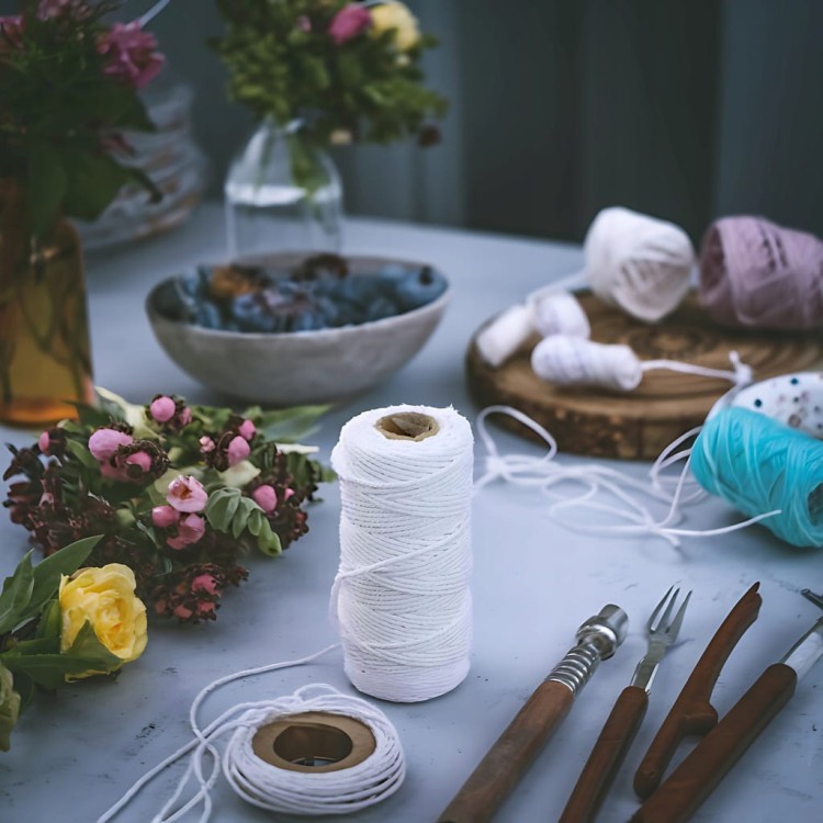 ccc736d9114ab91988ac543a2d3c6523