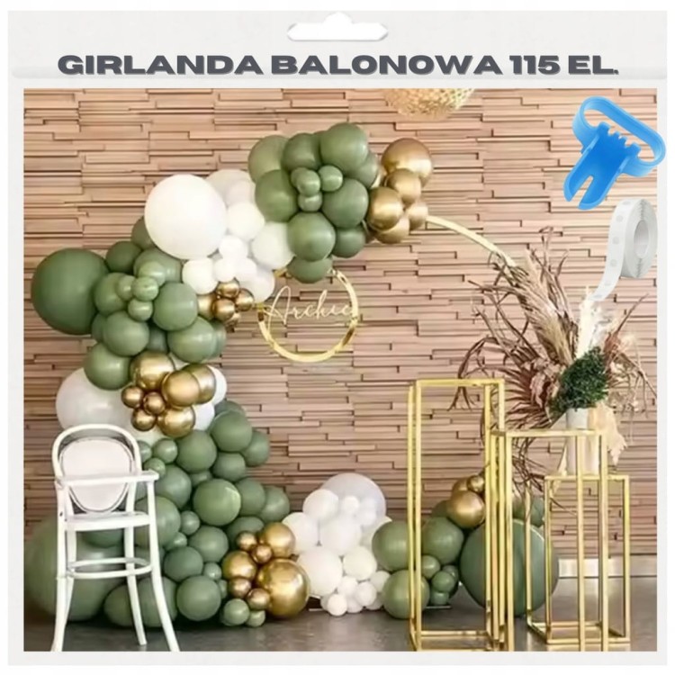 8884c1f3e137c03c4bc731f3268f9649