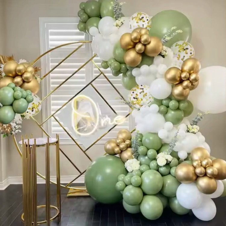 5f2428e150c5522f40de233aed9dbfc8