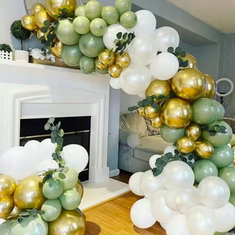 69756c7c935c5175b923102ef2b5bb37