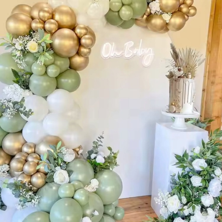 45ac871a82baa0c183f73a69e92353ea