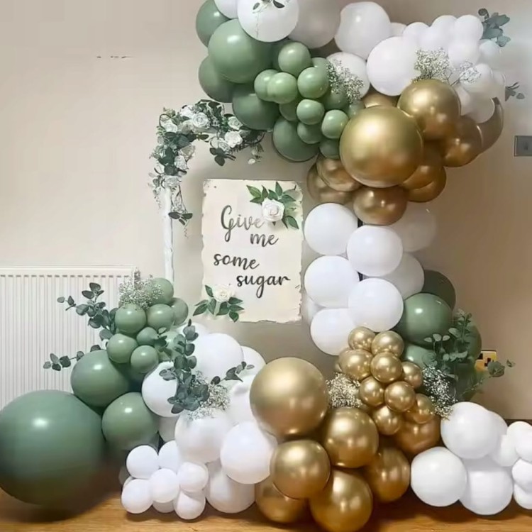 a4bc2d7dbd7a45ca53e4eddb7b8cb235