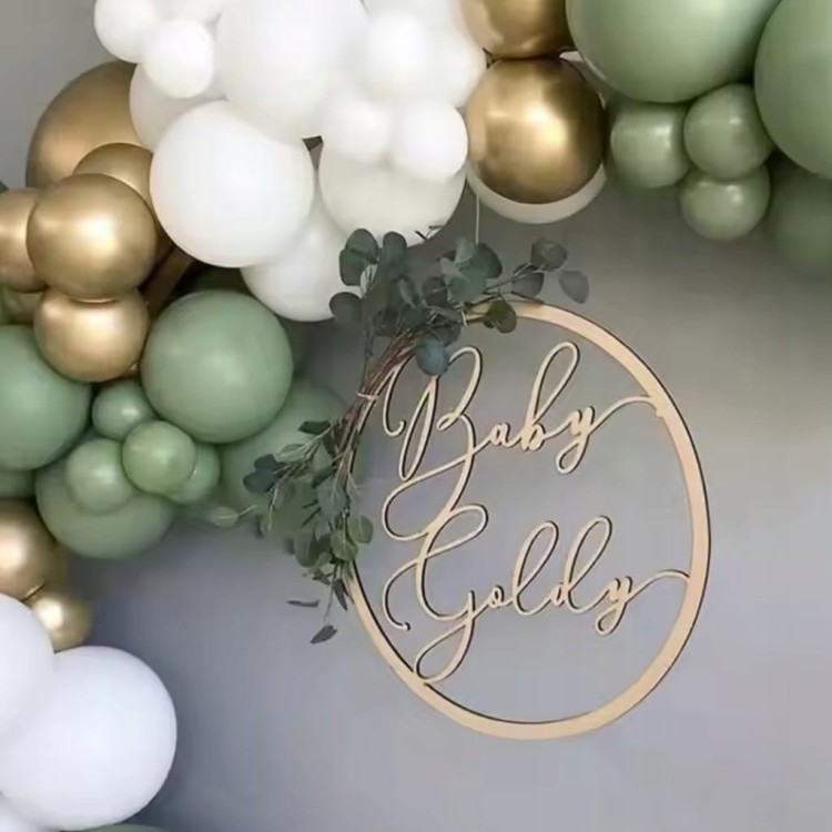 2538029eb5688dbd0a97df34d181c161